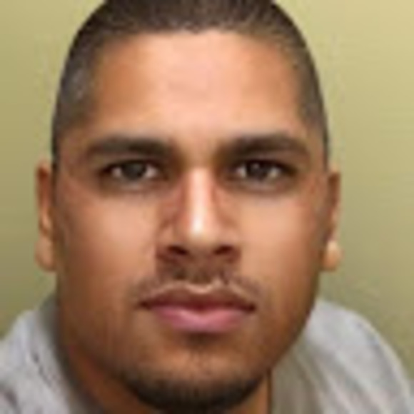 Meet your Posher, Erik - Picture 1 of 1